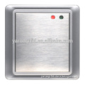 Rfid card metal readers module 125KHZ for access control system